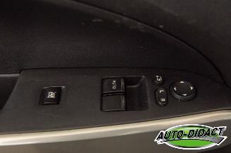 Mazda 2 1.3 Airco picture 11