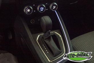 Renault Clio 1.6 E-Tech Full Hybrid Automaat Navi Camera 145 Techno picture 10