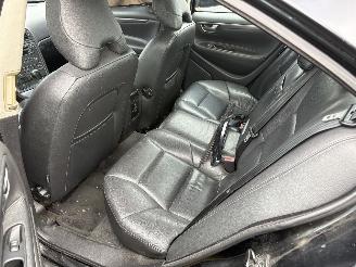 Volvo S-60 2.4D Momentum picture 8