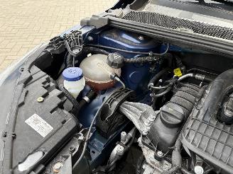 Opel Corsa 1.2 Edition picture 26