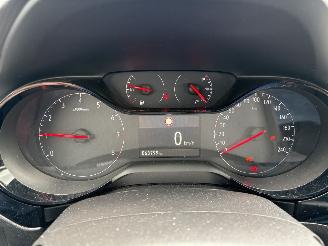 Opel Corsa 1.2 Edition picture 14