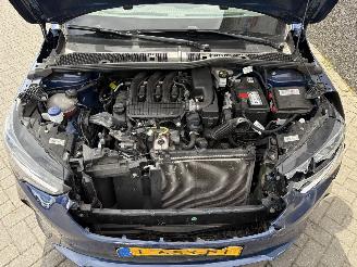 Opel Corsa 1.2 Edition picture 27