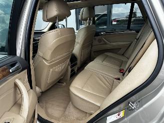 BMW X5 xDrive30i High Executive picture 15