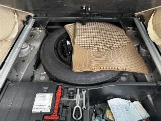 BMW X5 xDrive30i High Executive picture 25