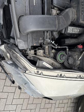 BMW X5 xDrive30i High Executive picture 36