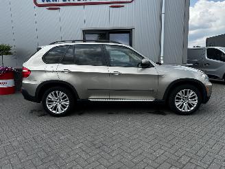 BMW X5 xDrive30i High Executive picture 2