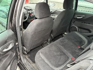 Fiat Punto Evo 0.9 TwinAir Sport picture 3