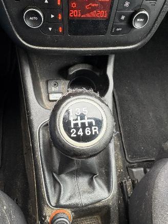 Fiat Punto Evo 0.9 TwinAir Sport picture 35