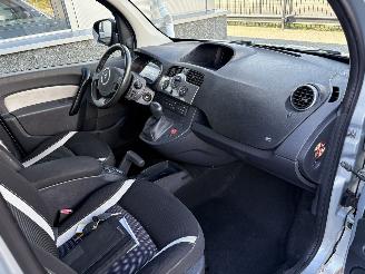 Renault Kangoo 1.6 16V Privilege met Rolstoellift picture 29