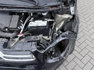 Citroën C1 1.0 e-VTi Shine picture 15