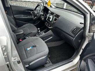 Kia Rio 1.2 CVVT Plus Pack picture 17