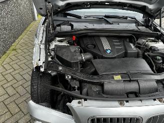 BMW X1 SDRIVE 18D Executive picture 14