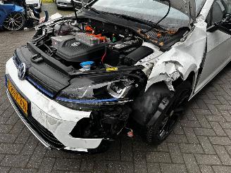 Volkswagen e-Golf e-Golf picture 53