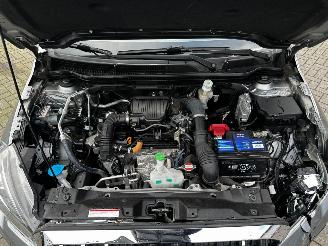 Suzuki S-Cross 1.0 Boosterjet Business Edition picture 18