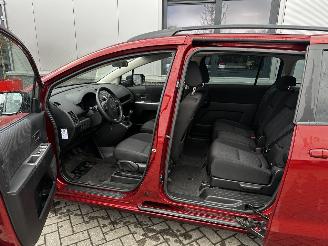 Mazda 5 1.8 Katano picture 12