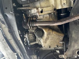 Toyota ProAce 2.0 D-4D Creator Long DC picture 39