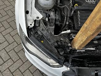 Audi A3 1.4 TFSI CoD Ambition Sport Edition Open Days picture 18