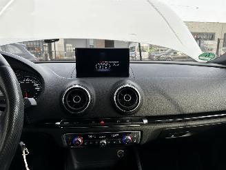 Audi A3 1.4 TFSI CoD Ambition Sport Edition Open Days picture 32