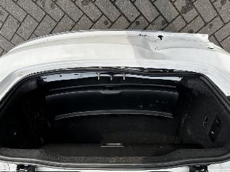 Audi A3 1.4 TFSI CoD Ambition Sport Edition Open Days picture 23