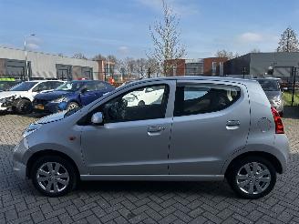 Suzuki Alto 1.0 Exclusive picture 6