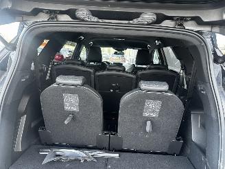 Peugeot 5008 1.2 PureTech Blue Lease Premium 7-Persoons picture 19