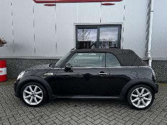 Mini Cooper 1.6 Cooper picture 22