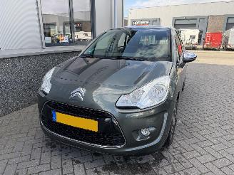 Citroën C3 1.6 e-HDi Selection picture 23
