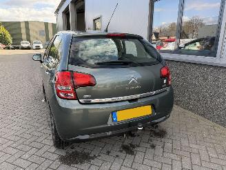 Citroën C3 1.6 e-HDi Selection picture 16