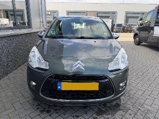 Citroën C3 1.6 e-HDi Selection picture 24