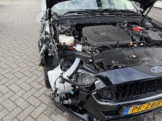 Ford Mondeo 1.5 ST Line picture 11