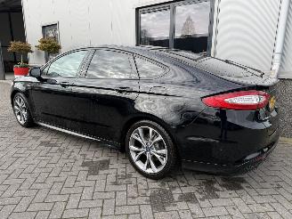 Ford Mondeo 1.5 ST Line picture 5