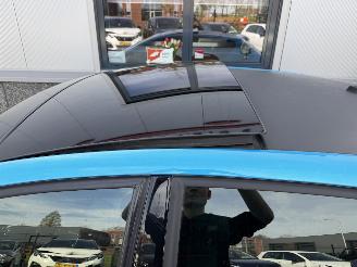 Seat Ibiza 1.0 EcoTSI FR Connect picture 17