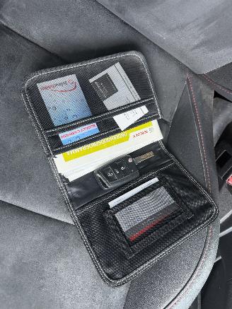 Seat Ibiza 1.0 EcoTSI FR Connect picture 32