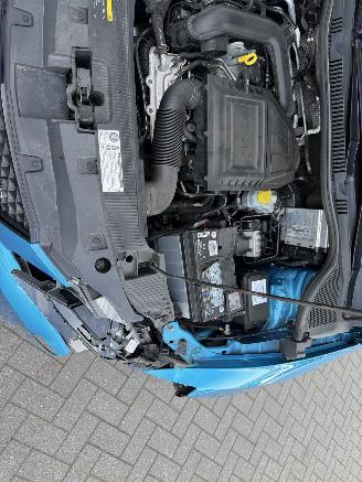 Seat Ibiza 1.0 EcoTSI FR Connect picture 29