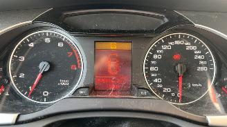 Audi A4 Avant 2.0 TSFI Pro Line Business picture 26