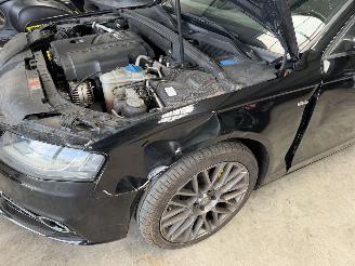 Audi A4 Avant 2.0 TSFI Pro Line Business picture 37