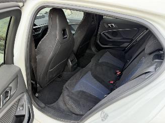 BMW 1-serie 118I High Executive picture 22