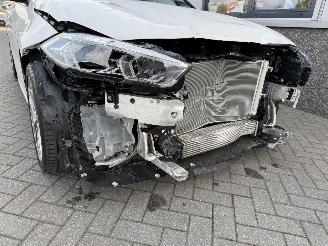 BMW 1-serie 118I High Executive picture 29