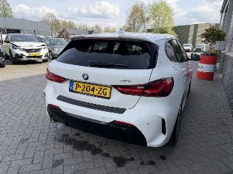 BMW 1-serie 118I High Executive picture 10