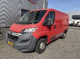 klik voor vergroting