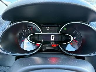 Renault Clio 0.9-TCe Limited picture 26