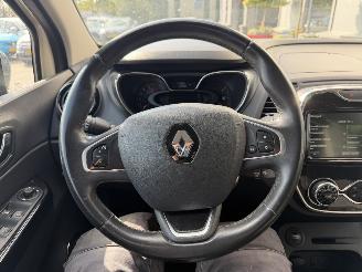 Renault Captur 0.9 TCe Dynamique picture 23
