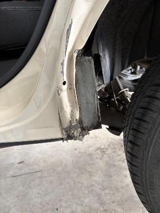 Renault Captur 0.9 TCe Dynamique picture 36