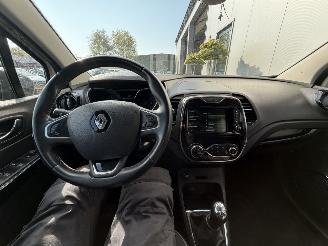 Renault Captur 0.9 TCe Dynamique picture 21