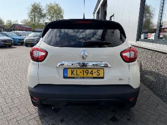 Renault Captur 0.9 TCe Dynamique picture 14