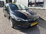 klik voor vergroting