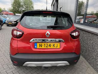 Renault Captur 0.9 TCe Intens picture 10
