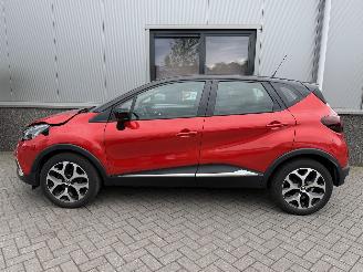 Renault Captur 0.9 TCe Intens picture 13