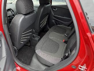 Renault Captur 0.9 TCe Intens picture 23