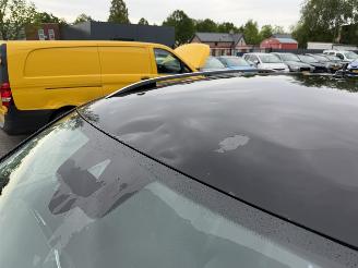 Volkswagen T-Roc 1.5 TSI 150PK DSG Sport picture 38